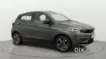 Tata Tiago 1.2 Revotron XZ Plus, 2021, Petrol