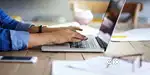 Assistant Manager