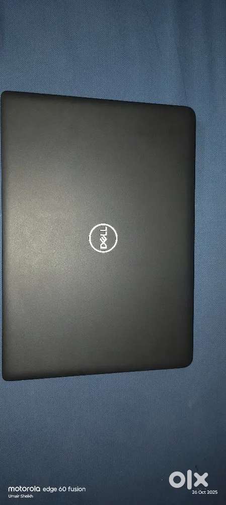 DELL 3400 - LAPTOP