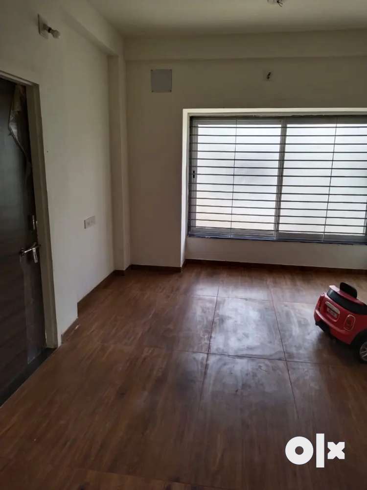 3 b h k bungalow for sale vagashi road anand