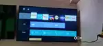 SONY 43 INCH  SMART FULL HD LED TV