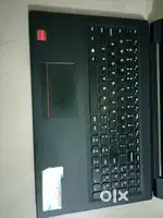 Lenovo Laptop