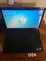 Dell Inspiron 1545 Laptop Sell