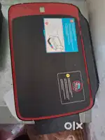 Hp ink tank 316