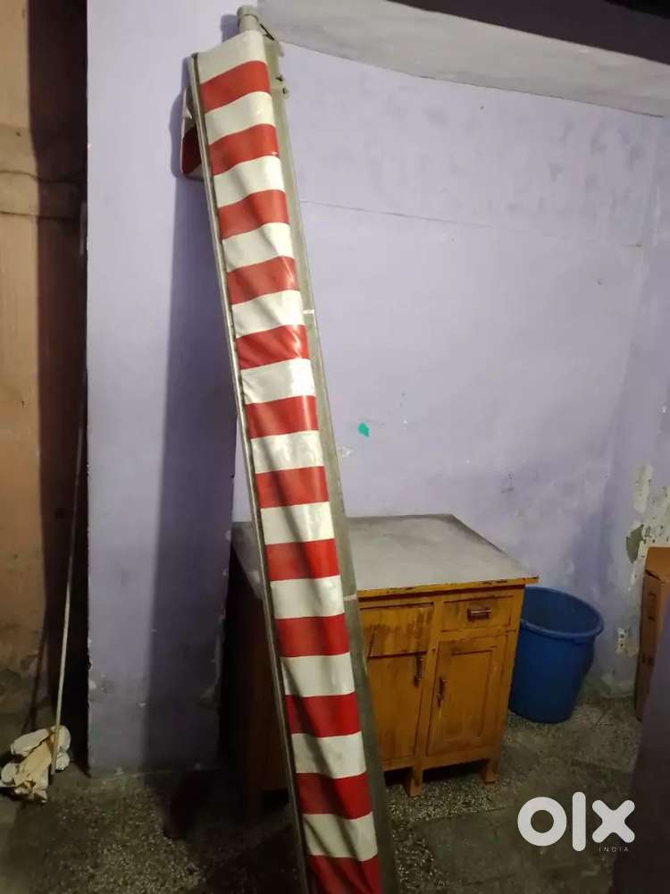 Awning New Brand Condition 8Ft by 06Ft