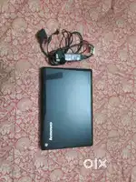 Lenovo G-560 Sale