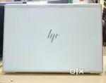 Hp Laptop, Hp EliteBook 840 G5 Intel Core i5-8Generation 8gb rm 256ssd