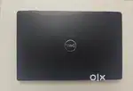 Dell latitude 7430 i7 12th gen processor