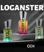 Need sales men for perfume in aligarh civil lines