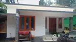 മീനങ്ങാടിയിൽ 80 സെൻ്റ് സ്ഥലവും വീടും വിൽപ്പനയ്ക്ക്