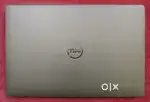 Dell Precision 3470 i7 12th 16gb ram 1tb SSD 4gb Nvidia graphics