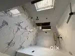 New 1 BHK House for Ladies Only