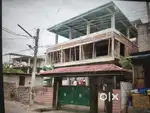 Central point at Beltola Bazar  6500+
