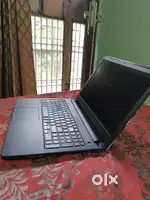Dell vostro 3558 - 8GB ram-256GB SSD