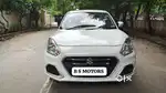 Maruti Suzuki Swift Dzire Tour S, 2024, CNG & Hybrids