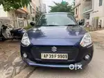 Very good condition Swift for sale