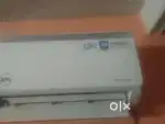 Ac for sale