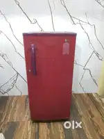 Lg 190ltrs single door refrigerator available with delivery*/*