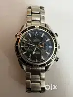 Omega seamaster professional limited edition (jems bond)