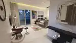 $GRAND 2BHK FLAT AT VILAS JAVDEKAR ENCHANTE, UBALE NAGAR AT 37 LACK