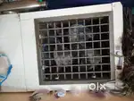 Medium size Cooler