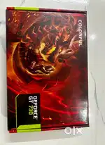 Colorful GeForce GT 730 2GB DDR3 Graphics Card