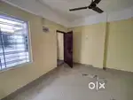 3bhk flat for rent