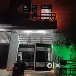 For rent only urgent