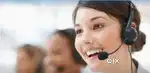 Telecaller 15000/-, women's time:10:00am to 6pm