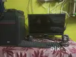 PC COMPUTER