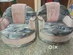 Sofa 5 seater
