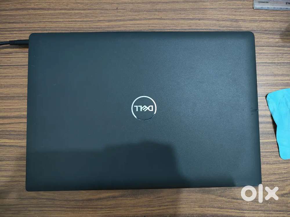 Dell latitude 3420
