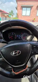 Hyundai i20 2019 Diesel 100000 Km Driven