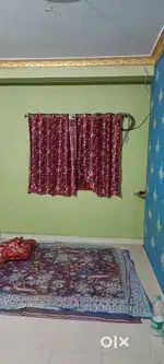 Flat for sell