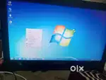 Lenovo all in one very good condition 2014 but New condition