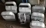 Projector lot available epson