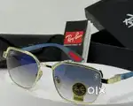 New model only for selling