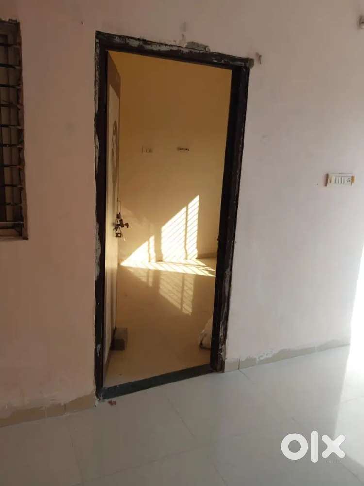 1BHK FOR RENT