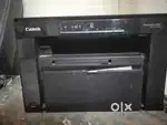 Canon MF 3010 Printer