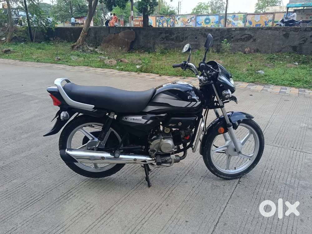Down payment 5000 rs only