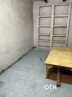 Room on Rent in Sikandra