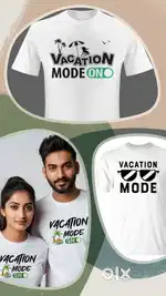 Summer tshirts at wholesale rate