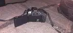 Camera for sale