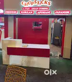 Chinese restaurant for sale-Madhapur