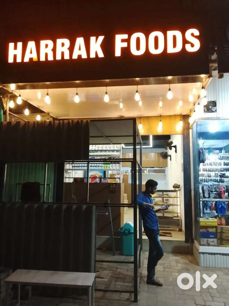 ബന്ധരി ബിരിയാണി