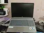 HP 250 G9 LAPATOP