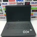 HP 240 G6 Core i5 8th Gen 8 GB/256GB