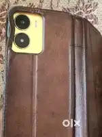 Vivo y565g