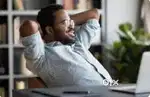 Part time job for students and adults