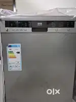 IFB Dishwasher